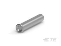 5050863-6, TE Connectivity