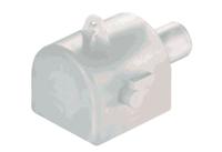 09930005401 HARTING Protection Cover
