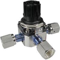 SRH3110-02, SMC