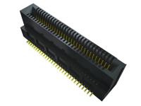 MEC8-120-02-L-DV-A-K-TR, Samtec