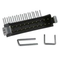 M80-8142022 Harwin Inc.