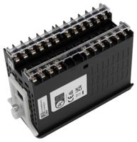 E5EC-RX4D5M-000 Omron E5EC PID Temperature Controller, 48 x 96mm