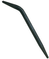 plumbing-tools