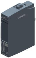 6AG21316BH014BA0, Siemens