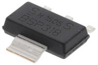 BSP318S, Infineon