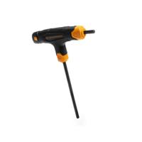 83514, Gearwrench