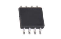 M24M01-RDW6TP STMicroelectronics