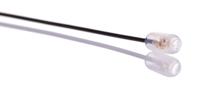 146184-0200, Molex