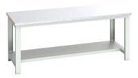 41004175.16V, Bott