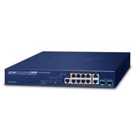 GS-5220-8UP2T2X, Planet