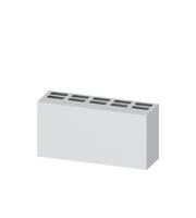 8GK1383-2KK55, Siemens