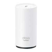 TP-Link Deco X50-Outdoor WiFi