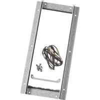 730-32023-00P DXG-ACC-FR2N12FK, Eaton