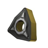 WNMG 080412-NRM:T9415, Dormer