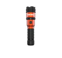 NEB-FLT-1018-G, Nebo