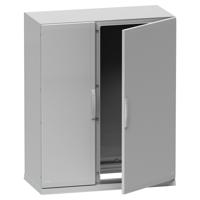 NSYPLAZ7103G