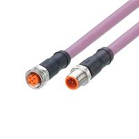 EVC949, Ifm Electronic