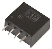 IE2409SH XP Power