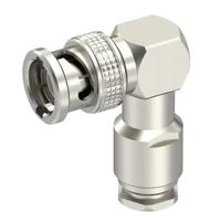 R142154000 Radiall USA, Inc.