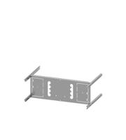 8PQ6000-8BA06, Siemens