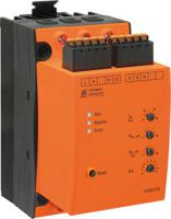 PF9015.11 3AC200-480V HU=AC230V 5-20A, Dold