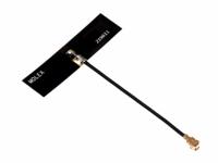219611-0050, Molex