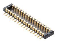 504622-3012, Molex