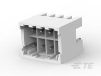5-1827393-1, Te Connectivity