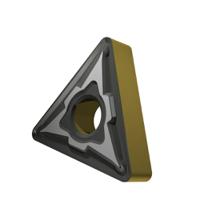 TNMG 220412E-M:T9415, Dormer