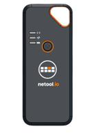 NE1D-UK, Netool.io