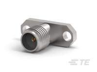 1052634-1, TE Connectivity