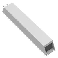 CJN800470RJJ TE Connectivity Passive Product
