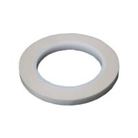 GCTP-1-4 Bertech GCTP-1/4