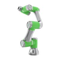 LXMRL03S0000, Schneider Electric