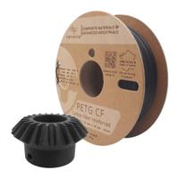 NAPTGCF2050BK, Nanovia