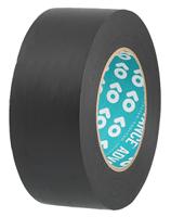 Advance Tapes Black PVC Electrical Tape, 100mm x 33m