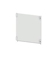 8PQ2065-6BA03, Siemens