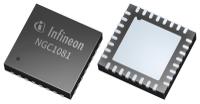 NGC1081XTMA1, Infineon