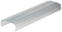 1SNK900604R0000 Entrelec , Cover, CO Series