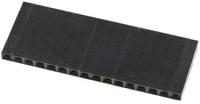 1-104503-5, TE Connectivity