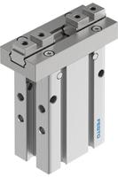DHPC-L-16-A-S-2, Festo