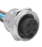 RKF 31-1M, Turck