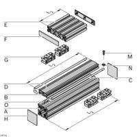 3842535664, Bosch Rexroth