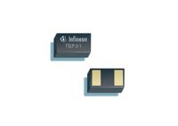 BAS7002LE6327XTMA1, Infineon