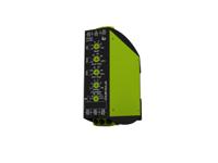 G2UM10VL20 24-240V AC/DC, Tele