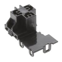 353752-2, TE Connectivity AMP Connectors