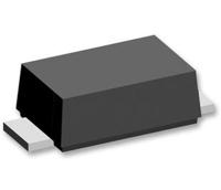 RRE02VTM4SFHTR ROHM 400 V 1 A Diode General Purpose 2-Pin TUMD2SM
