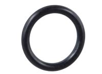 XVLZ912 Schneider Electric IP65 Rated Seal