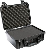 1450-000-240E, Peli