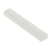 10156618-1600LF Amphenol ICC (FCI)